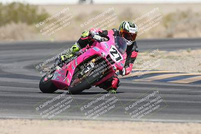 media/May-24-2025-TrackXperience (Sat) [[1cecf32909]]/Level 3/Session 3 (Turn 4)/